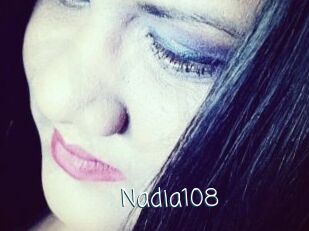 Nadia108