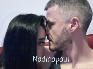 Nadinapaul