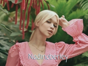 Nadinoberley