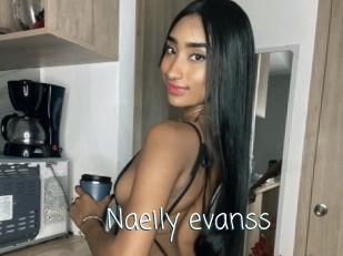 Naeily_evanss