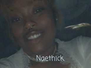 Naethick