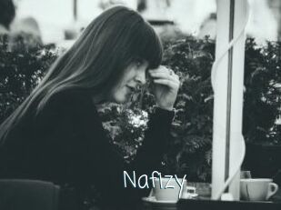 Nafizy