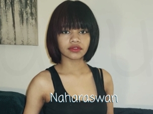 Naharaswan