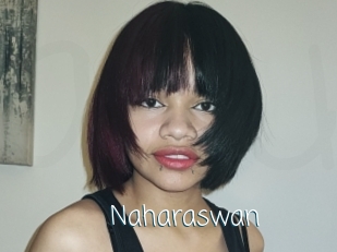 Naharaswan