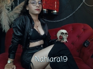 Nahiara19