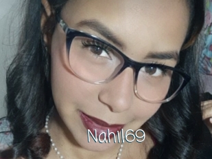 Nahil69