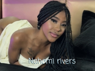 nahomi_rivers Adult o Porn