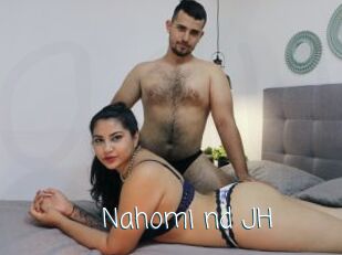 Nahomi_nd_JH