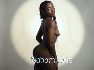 Nahomibelle