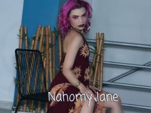 Nahomy_lane