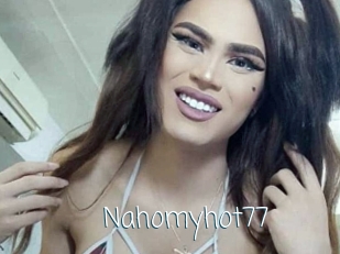 Nahomyhot77