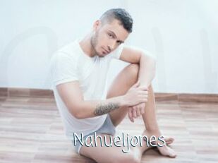 Nahueljones