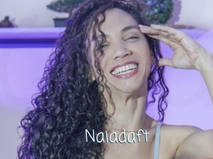 Naiadaft