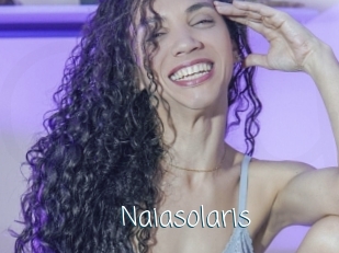 Naiasolaris