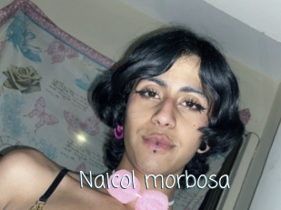 naicol_morbosa Adult o Porn