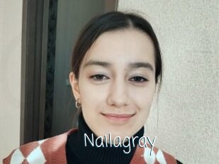 Nailagray