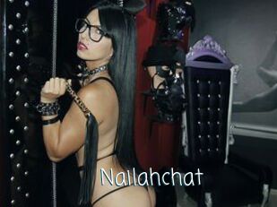 Nailahchat