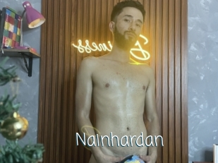 nainhardan Adult o Porn