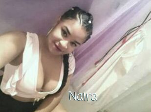 Naira