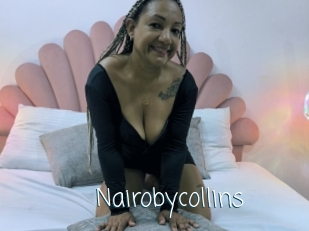 Nairobycollins