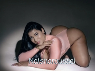 Naisharoussel