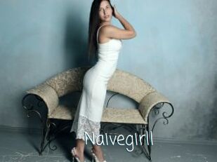 Naivegirll
