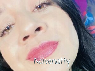 Naivenatty