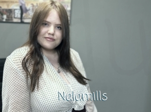 Nalamills