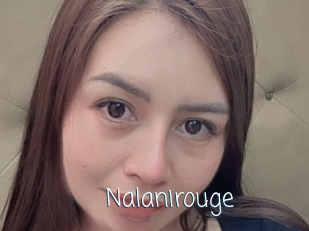 Nalanirouge