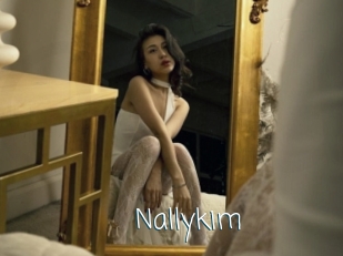 nallykim Adult o Porn