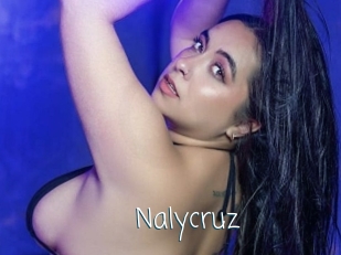 Nalycruz