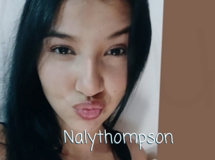 Nalythompson