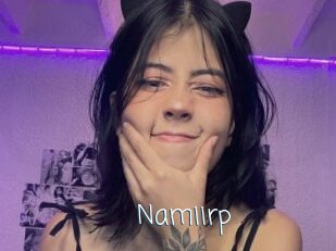 Namiirp