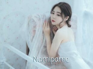Namipame