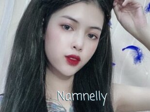 Namnelly
