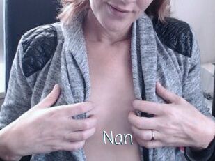 Nan