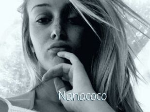 Nanacoco