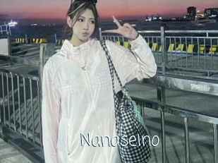 nanaseino Adult o Porn