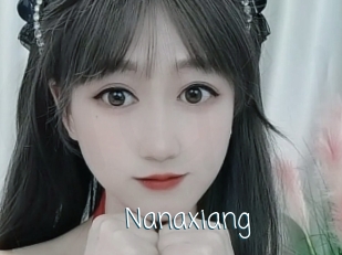 Nanaxiang