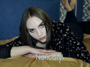 Nancislyl