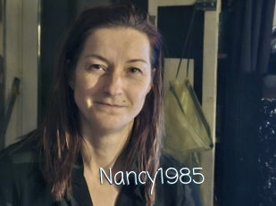 Nancy1985