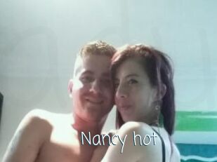 Nancy_hot