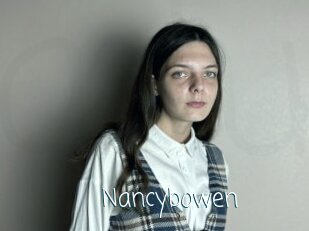 Nancybowen
