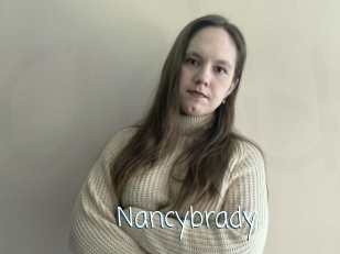 Nancybrady