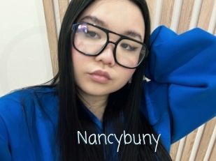 Nancybuny