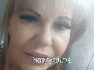 Nancycaline