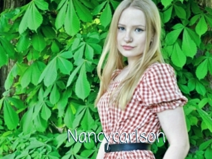 Nancycarlson