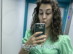 Nancycarterer