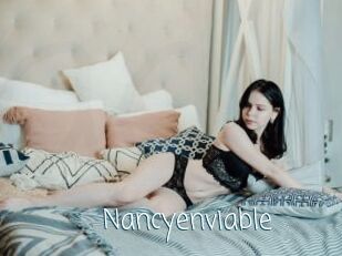Nancyenviable