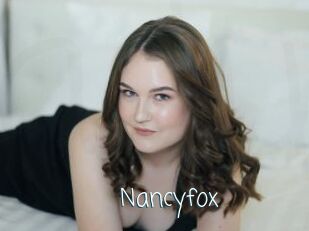 Nancyfox